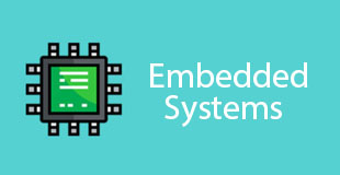 embedded-systems