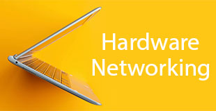 hardware-network